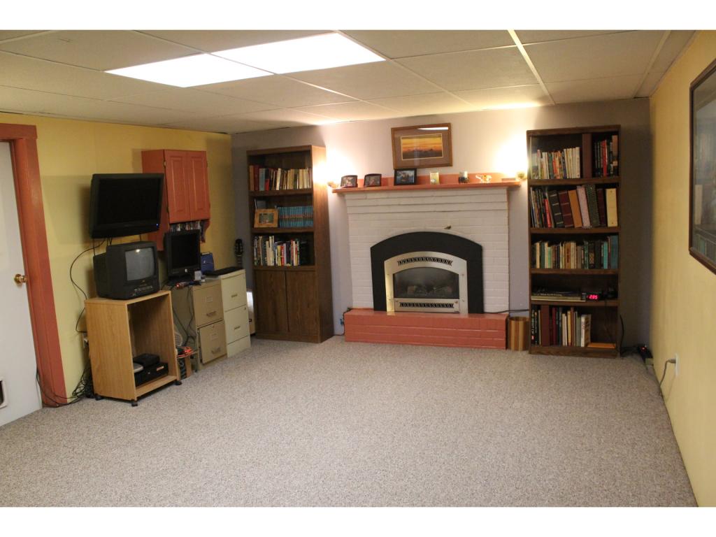 196 Whitford Road Addison, VT 05491 - Photo 11 of 40