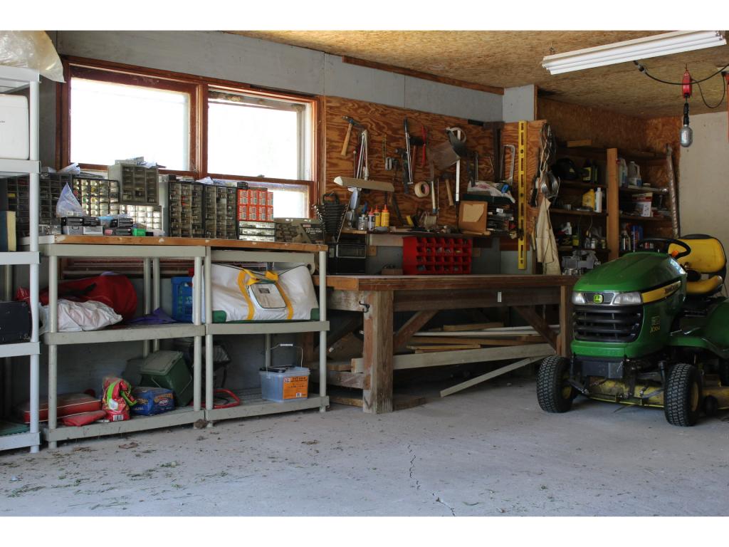 196 Whitford Road Addison, VT 05491 - Photo 16 of 40