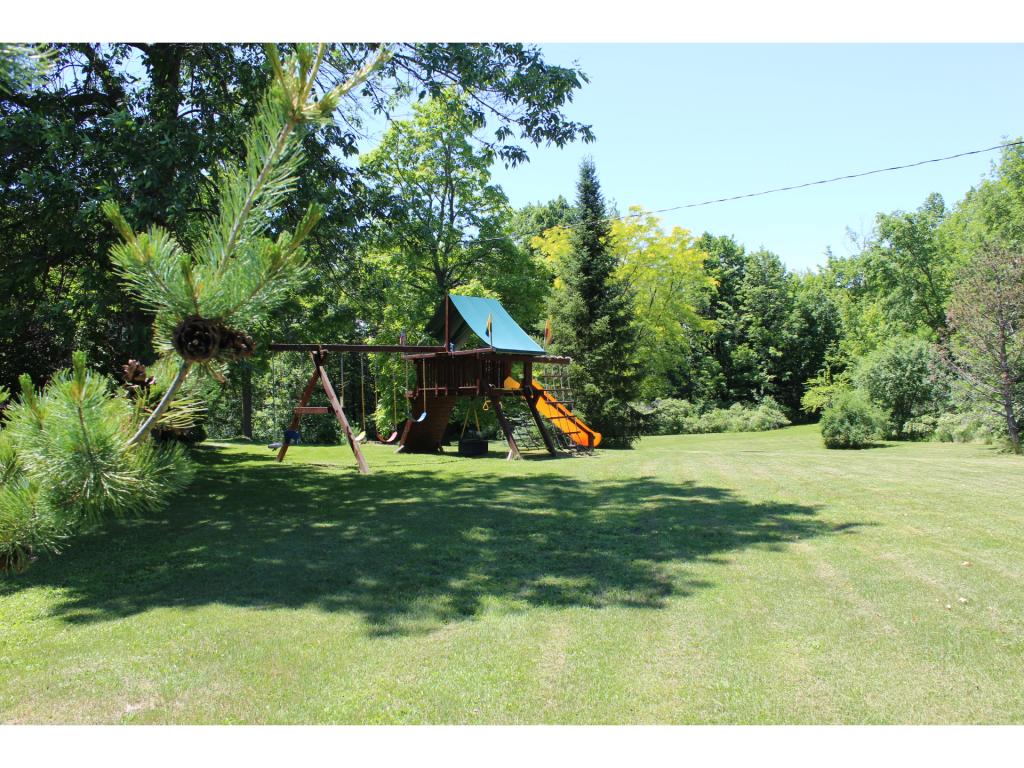 196 Whitford Road Addison, VT 05491 - Photo 18 of 40