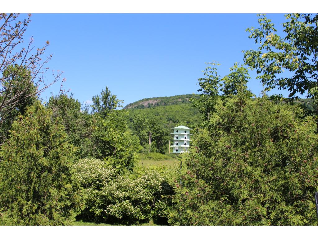 196 Whitford Road Addison, VT 05491 - Photo 20 of 40