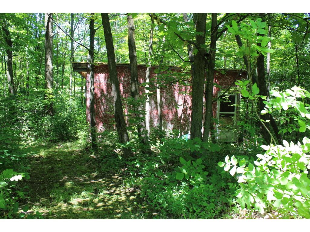 196 Whitford Road Addison, VT 05491 - Photo 21 of 40