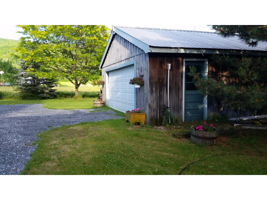 196 Whitford Road Addison, VT 05491 - Photo 22 of 40