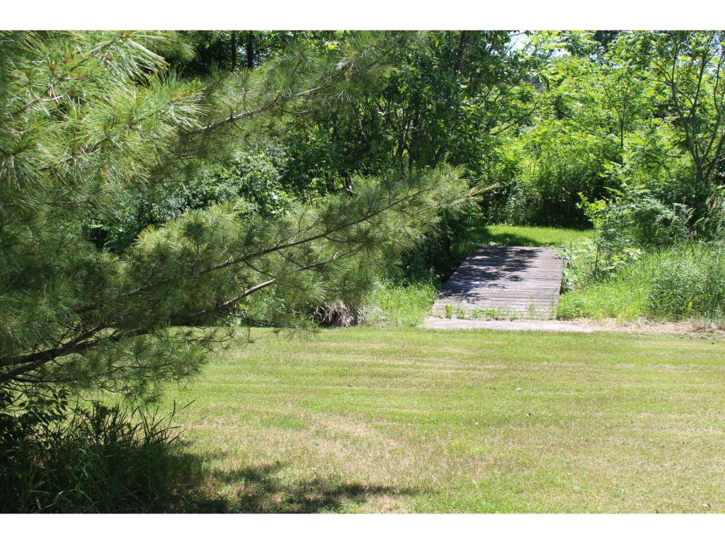 196 Whitford Road Addison, VT 05491 - Photo 23 of 40