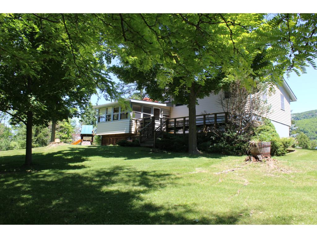 196 Whitford Road Addison, VT 05491 - Photo 24 of 40