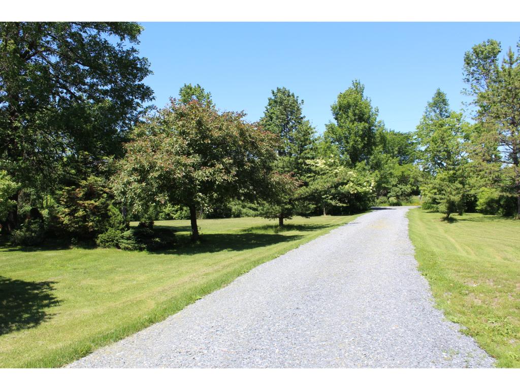 196 Whitford Road Addison, VT 05491 - Photo 25 of 40