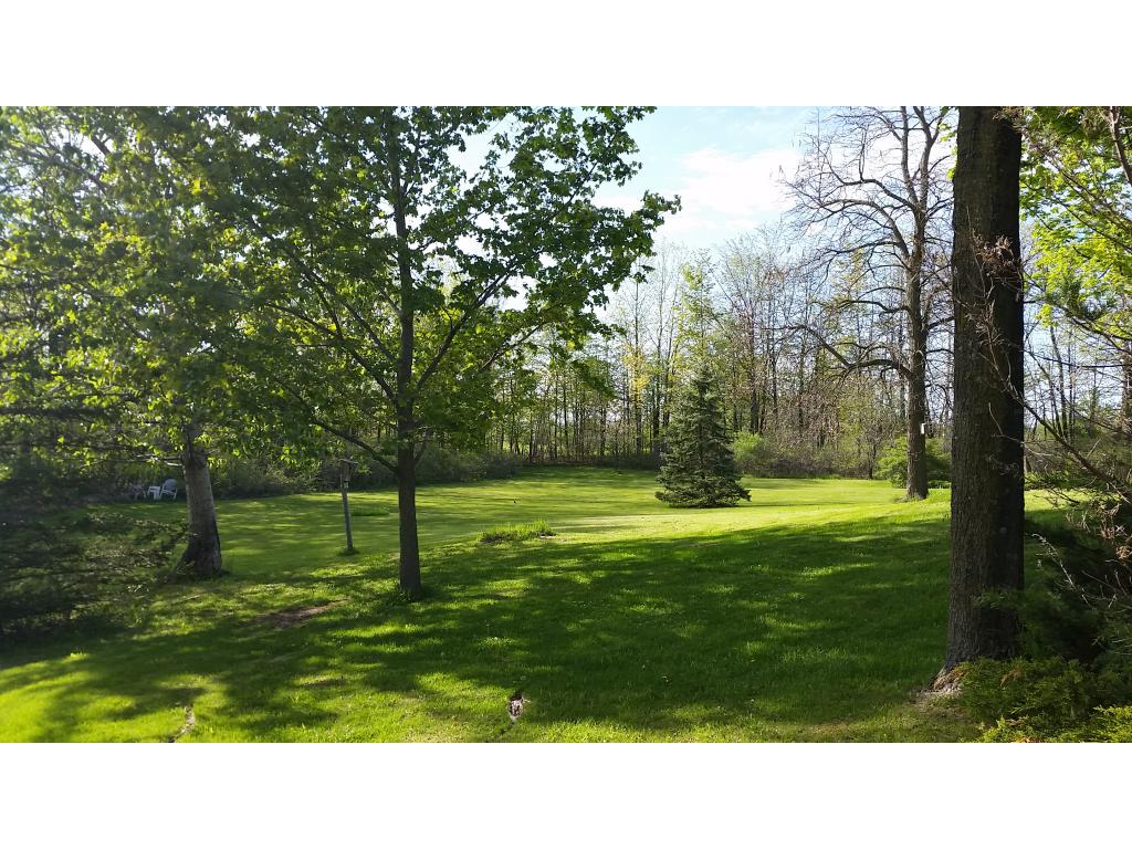 196 Whitford Road Addison, VT 05491 - Photo 29 of 40