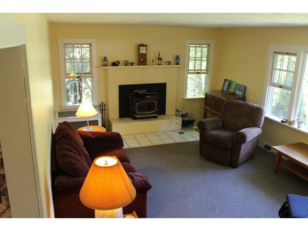 196 Whitford Road Addison, VT 05491 - Photo 4 of 40