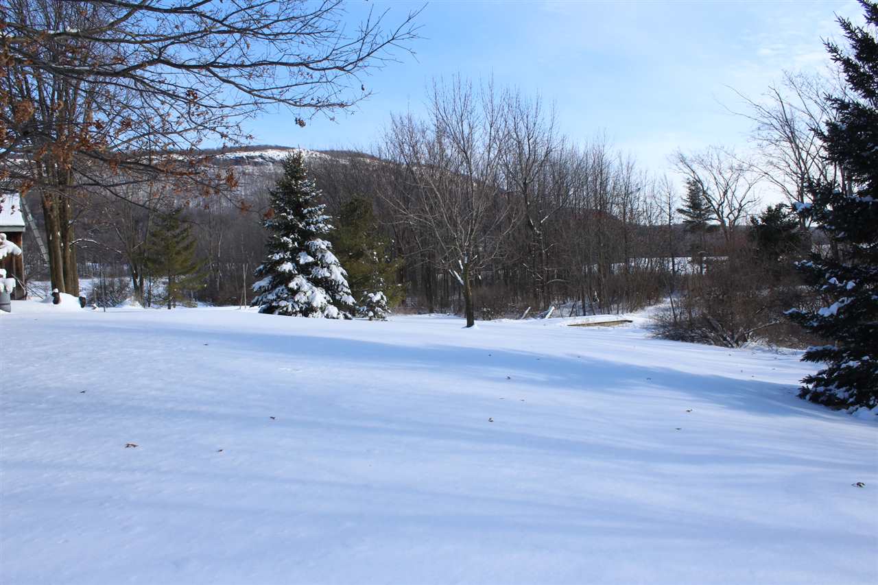 196 Whitford Road Addison, VT 05491 - Photo 34 of 40