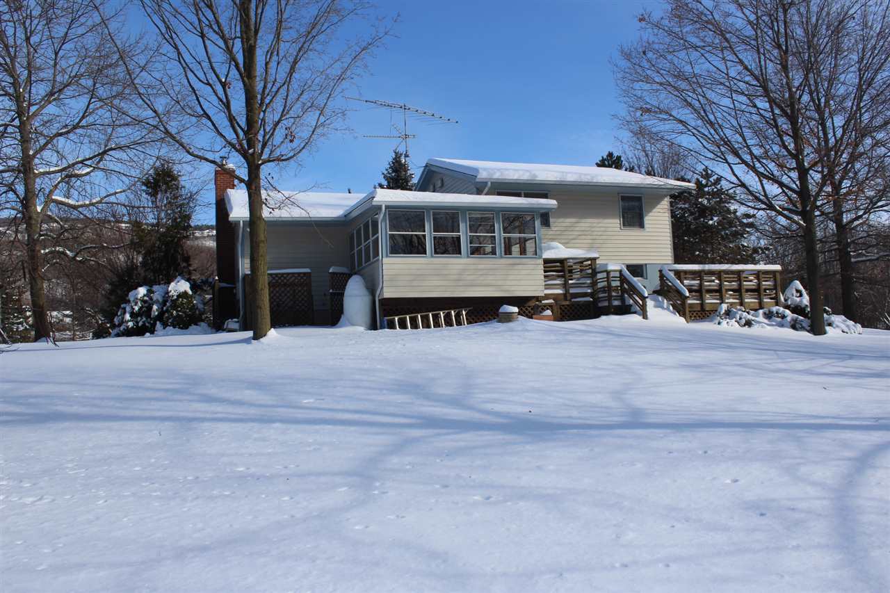 196 Whitford Road Addison, VT 05491 - Photo 35 of 40