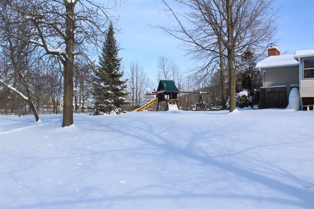 196 Whitford Road Addison, VT 05491 - Photo 36 of 40