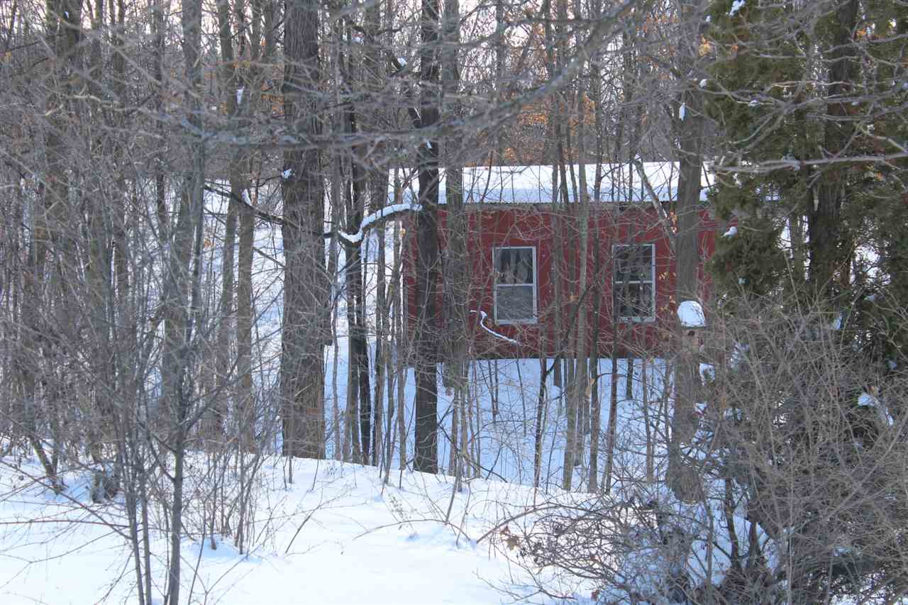 196 Whitford Road Addison, VT 05491 - Photo 37 of 40