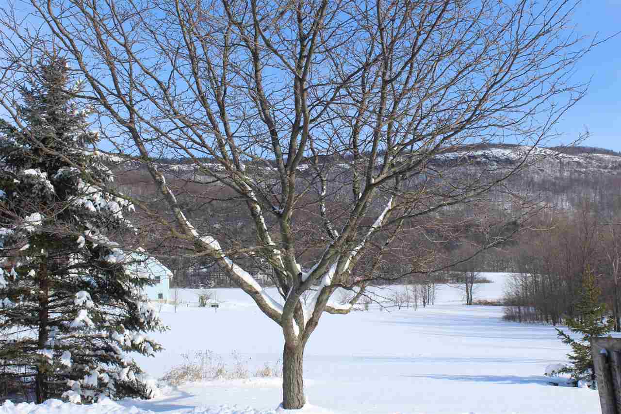 196 Whitford Road Addison, VT 05491 - Photo 38 of 40