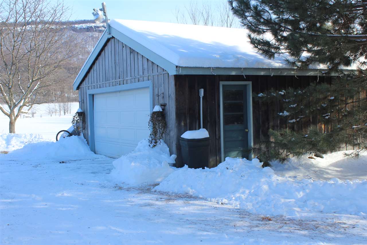 196 Whitford Road Addison, VT 05491 - Photo 39 of 40