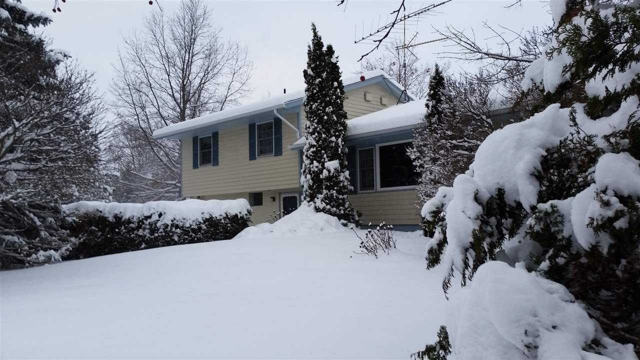 196 Whitford Road Addison, VT 05491 - Photo 40 of 40