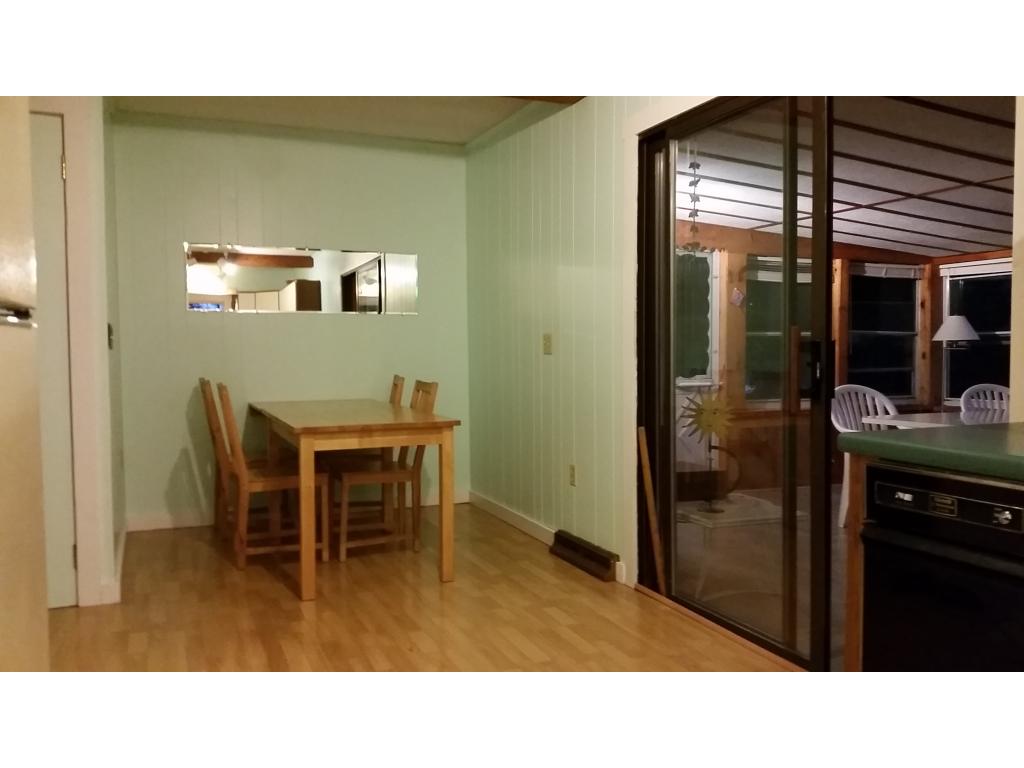 196 Whitford Road Addison, VT 05491 - Photo 6 of 40