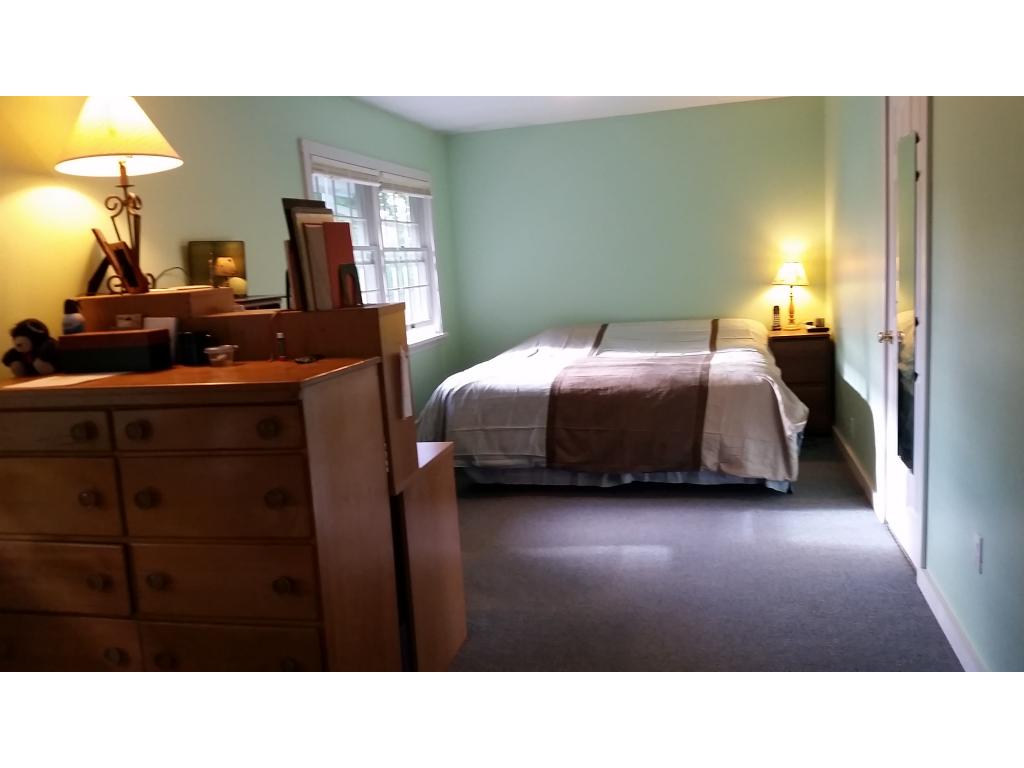196 Whitford Road Addison, VT 05491 - Photo 7 of 40