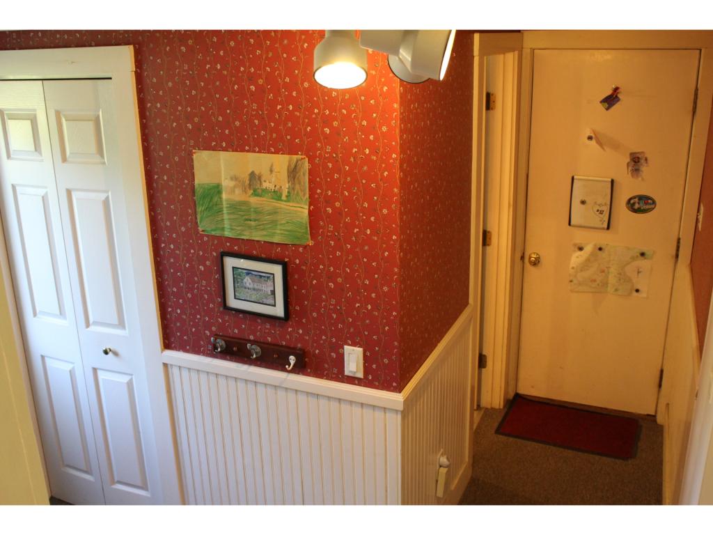 196 Whitford Road Addison, VT 05491 - Photo 8 of 40