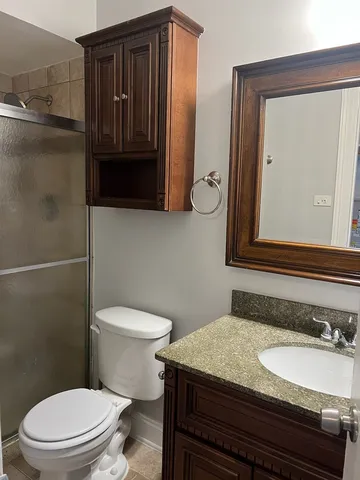 $2,200 | 11551 South Western Avenue, Unit C3C, Chicago, IL 60643