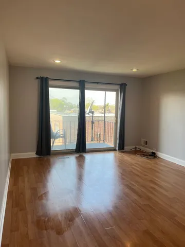 $2,200 | 11551 South Western Avenue, Unit C3C, Chicago, IL 60643