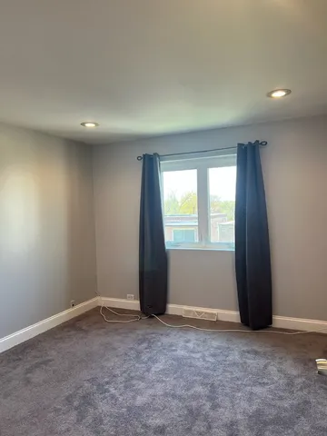 $2,200 | 11551 South Western Avenue, Unit C3C, Chicago, IL 60643