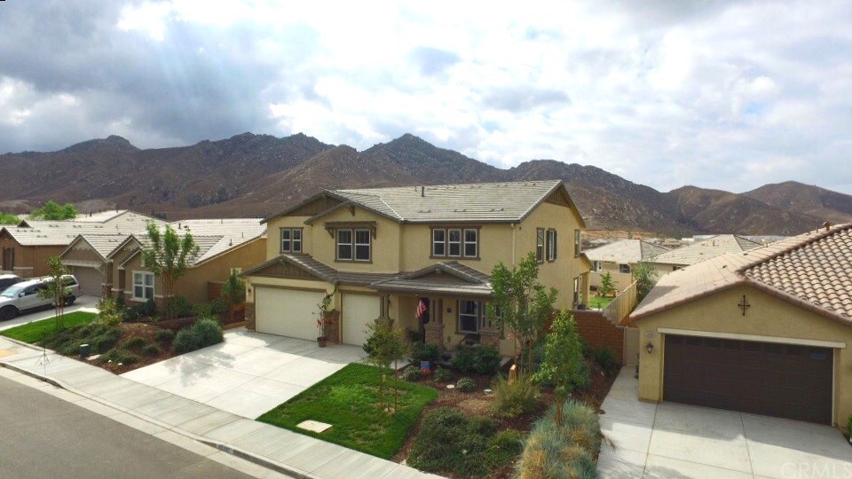20501 Crooked Branch Street Riverside, CA 92507 - Photo 1 of 1