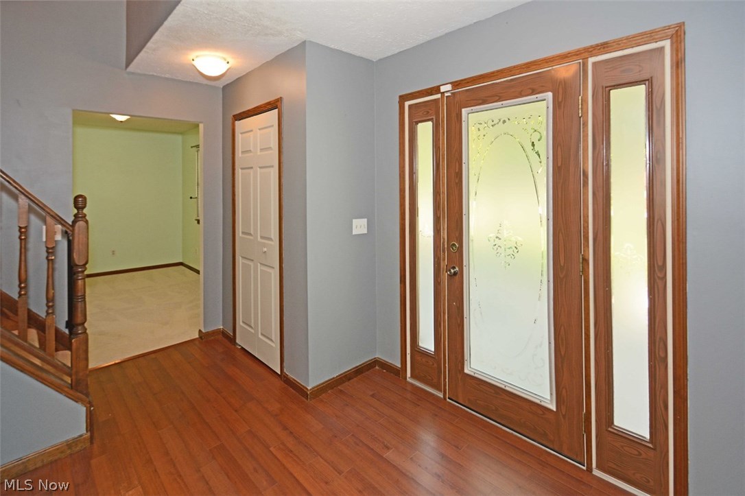 261 Crosse Road Amherst, OH 44001 - Photo 2 of 33