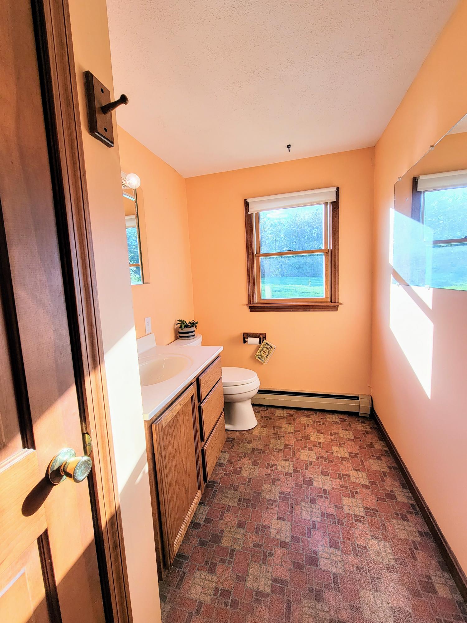 125 Blanchard Road Springvale, ME 04083 - Photo 19 of 31 20210513_181539