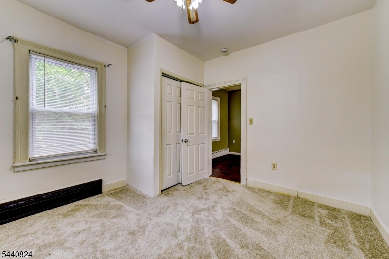 40 Mechanic Street Somerville, NJ 08876 - Photo 9 of 20