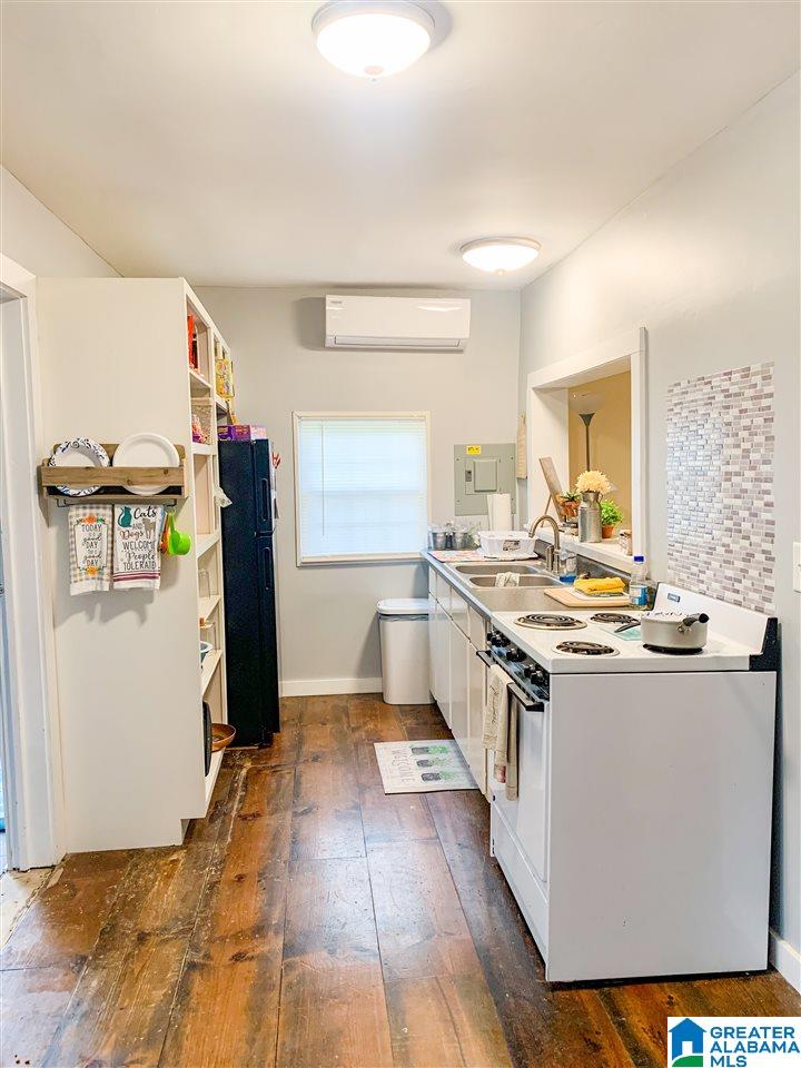 37 9th Street Ragland, AL 35131 - Photo 19 of 29 Gallery Image 19