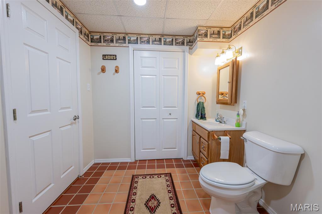 170 North Klein Road Steelville, MO 65565 - Photo 64 of 95 Gallery Image 64