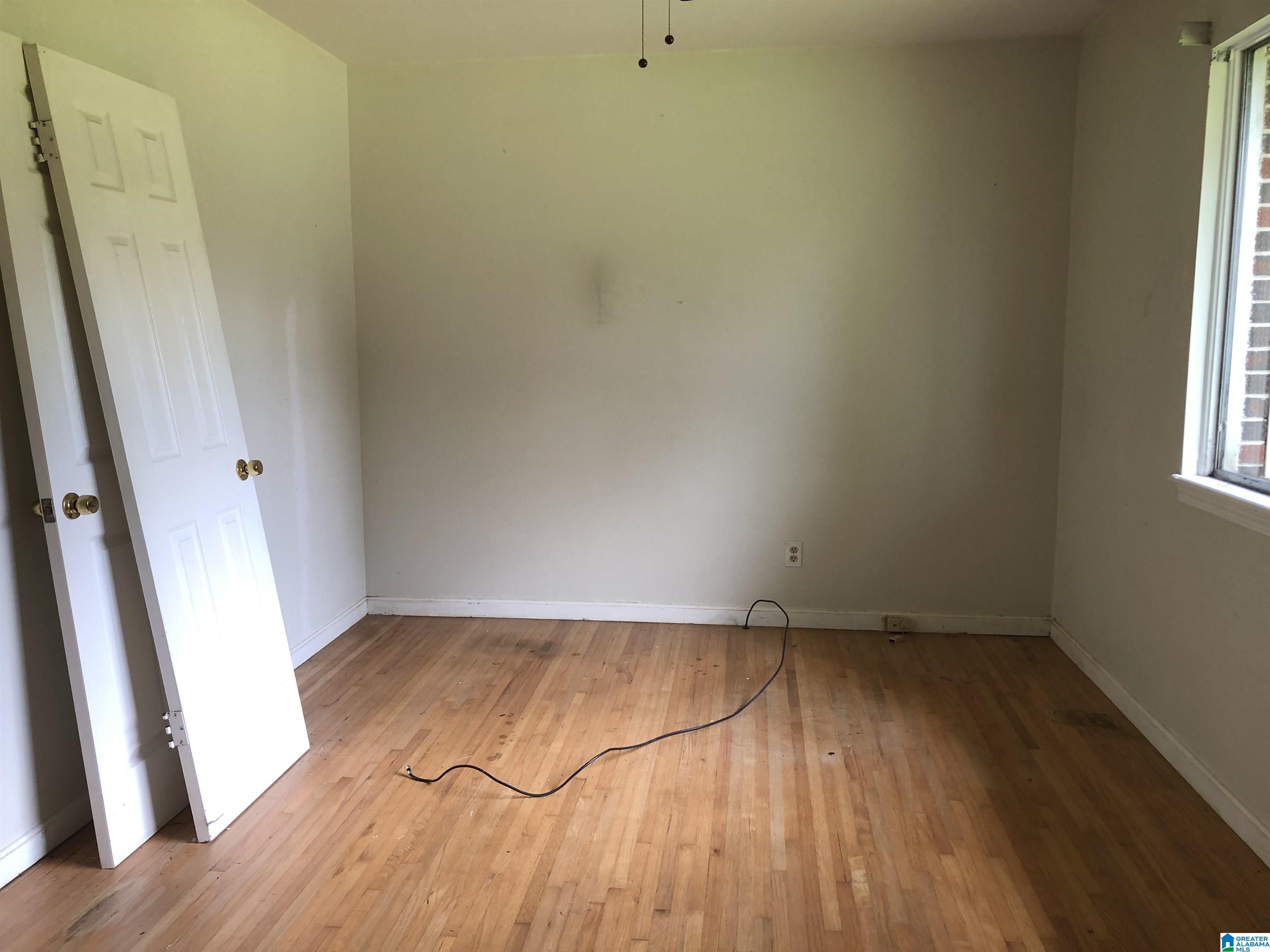 5109 Northumberland Road Birmingham, AL 35210 - Photo 22 of 29