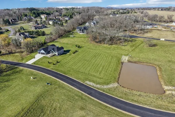 $375,000 | Lot 15 White Cedar, Verona, WI 53593
