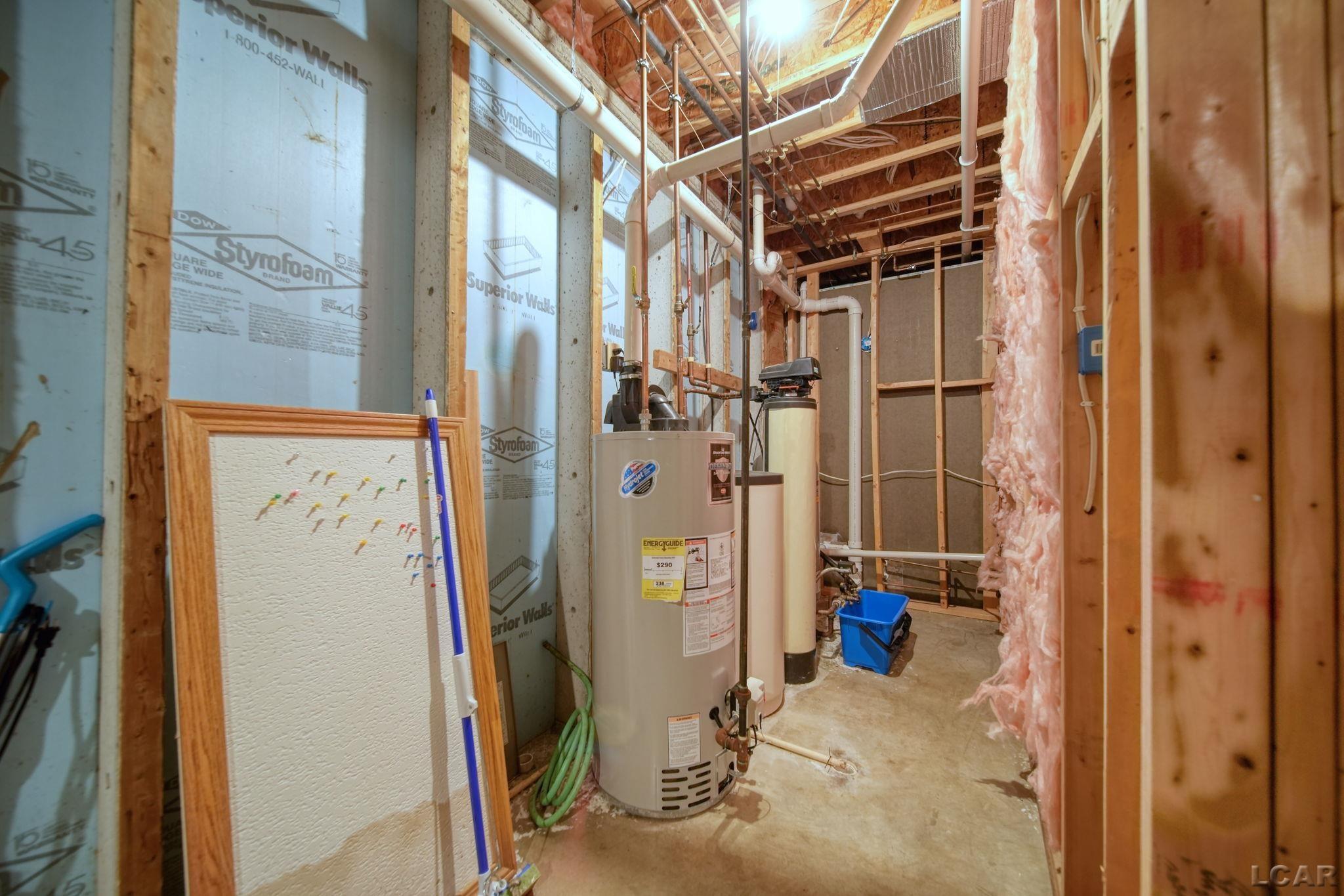8443 Stephenson Road Onsted, MI 49265 - Photo 46 of 68 Gallery Image 46