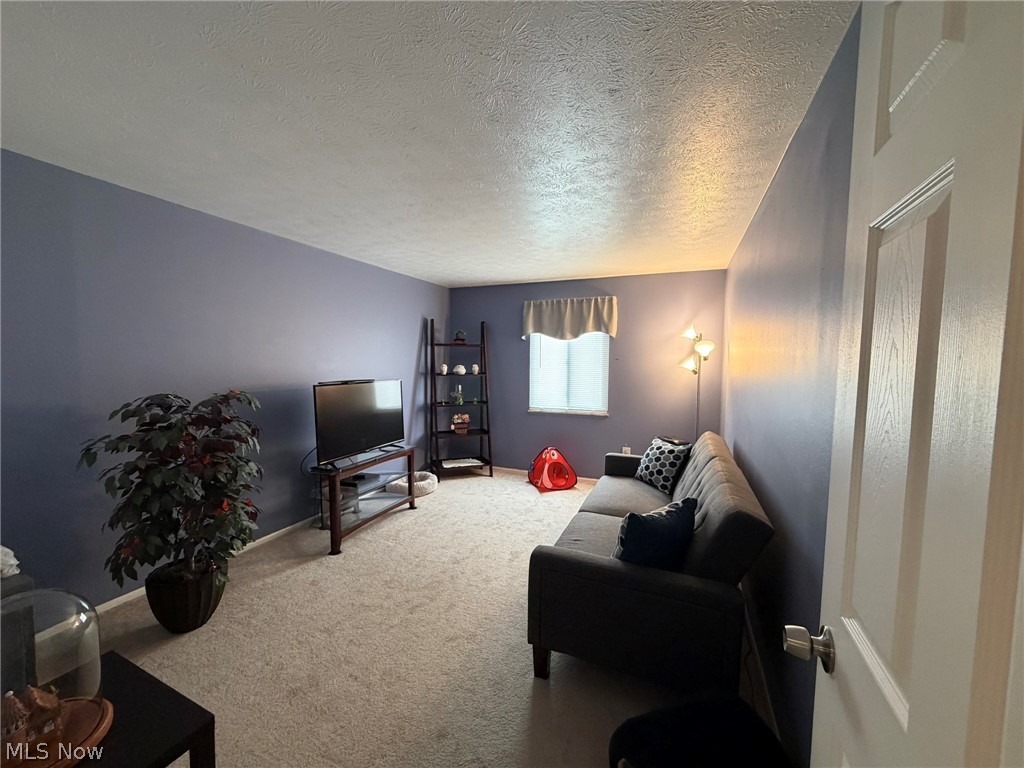 6482 State Road, Unit E16 Cleveland, OH 44134 - Photo 17 of 25