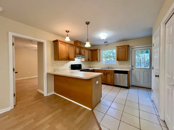 $259,900 | 604 West 6th Avenue, Tallahassee, FL 32303