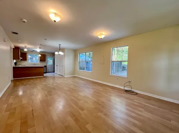 $259,900 | 604 West 6th Avenue, Tallahassee, FL 32303