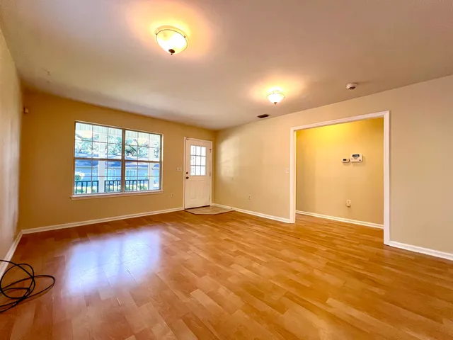 $299,000 | 604 West 6th Avenue, Tallahassee, FL 32303