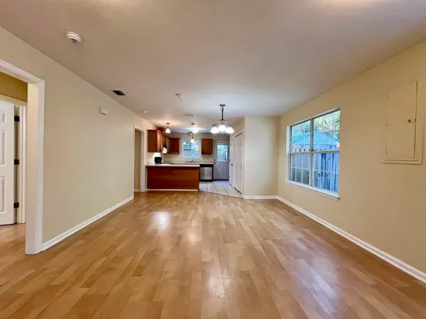$259,900 | 604 West 6th Avenue, Tallahassee, FL 32303