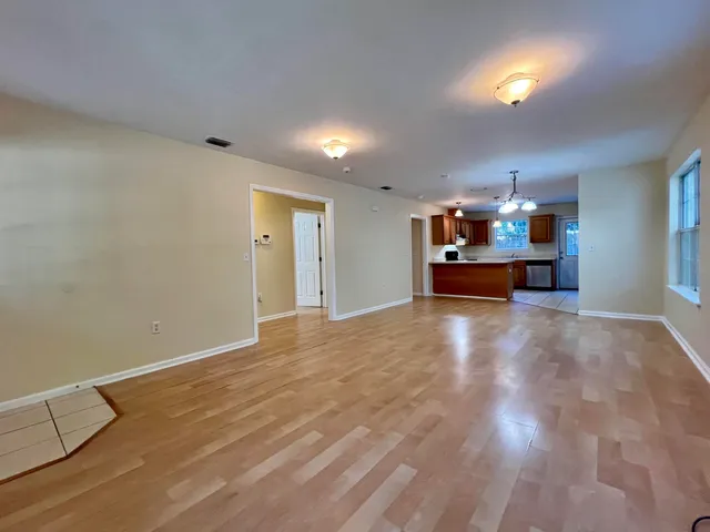 $299,000 | 604 West 6th Avenue, Tallahassee, FL 32303