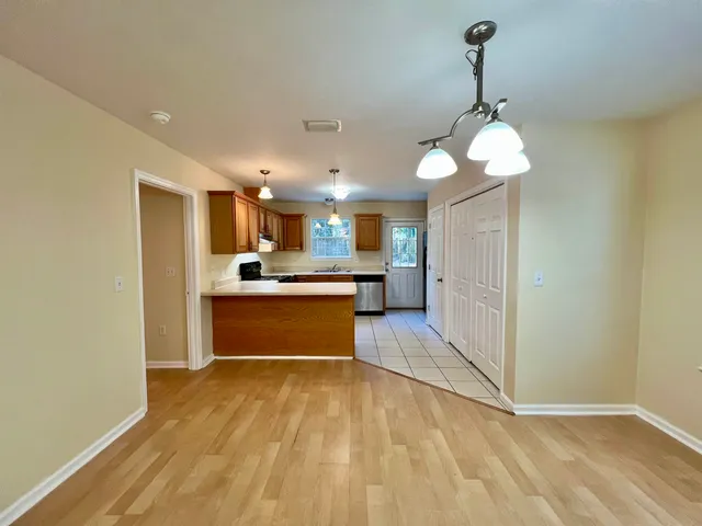 $299,000 | 604 West 6th Avenue, Tallahassee, FL 32303