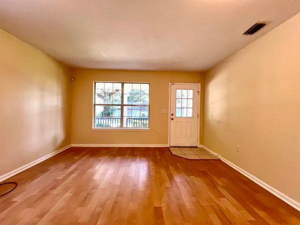 $259,900 | 604 West 6th Avenue, Tallahassee, FL 32303