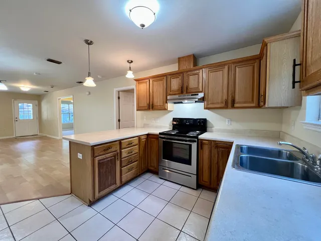 $299,000 | 604 West 6th Avenue, Tallahassee, FL 32303