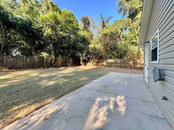 $259,900 | 604 West 6th Avenue, Tallahassee, FL 32303