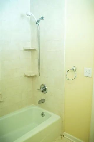 $299,000 | 604 West 6th Avenue, Tallahassee, FL 32303