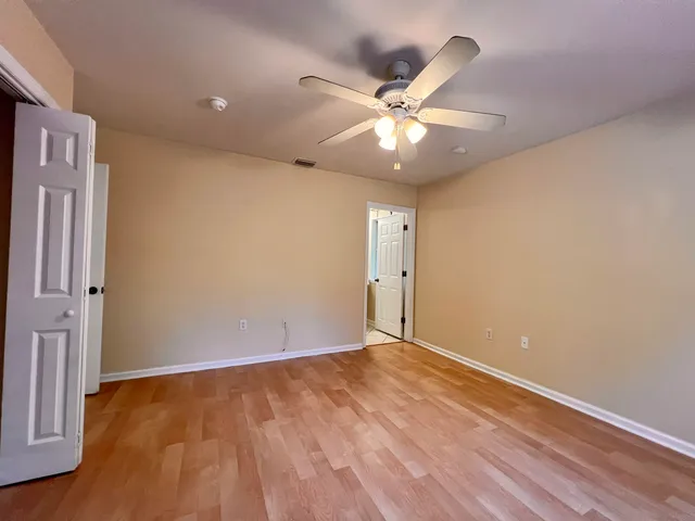 $299,000 | 604 West 6th Avenue, Tallahassee, FL 32303