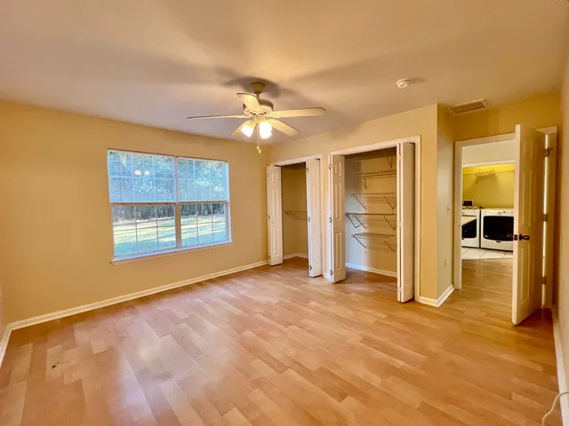 $299,000 | 604 West 6th Avenue, Tallahassee, FL 32303