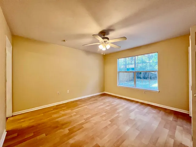 $299,000 | 604 West 6th Avenue, Tallahassee, FL 32303