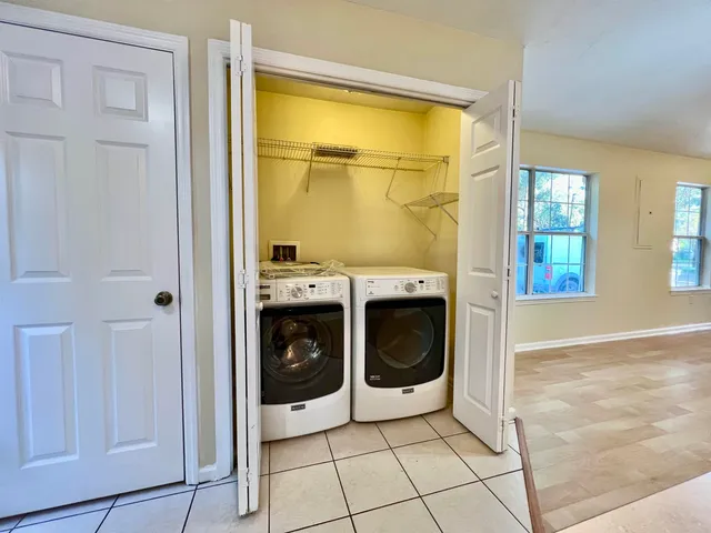 $299,000 | 604 West 6th Avenue, Tallahassee, FL 32303