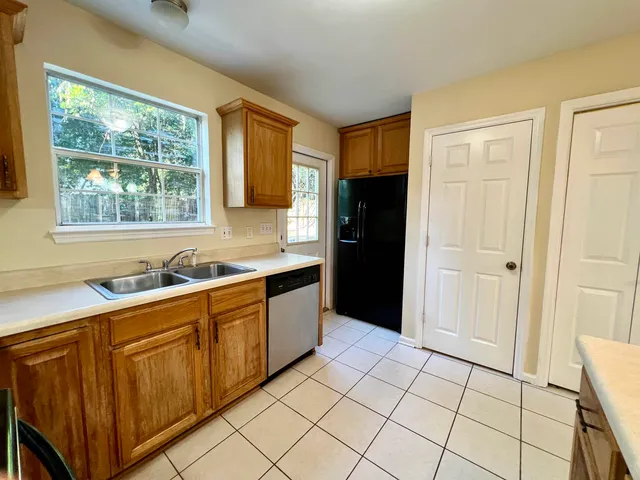 $299,000 | 604 West 6th Avenue, Tallahassee, FL 32303