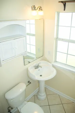 $259,900 | 604 West 6th Avenue, Tallahassee, FL 32303